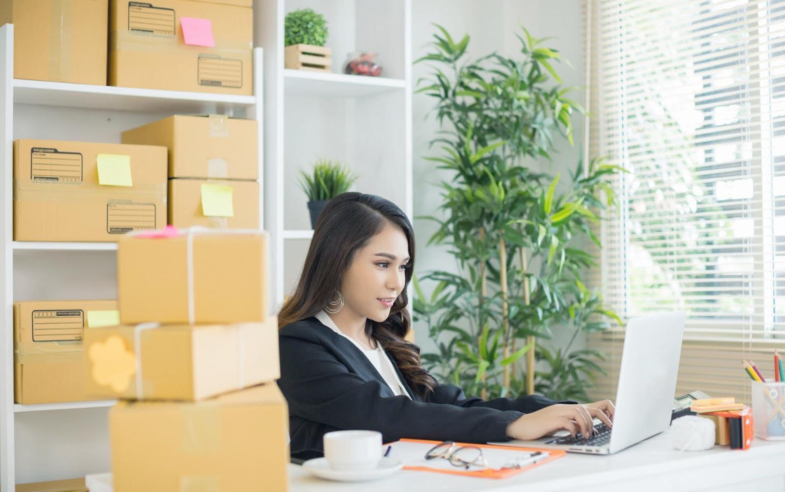 Session d'accompagnement SEO avec retours personnalisés